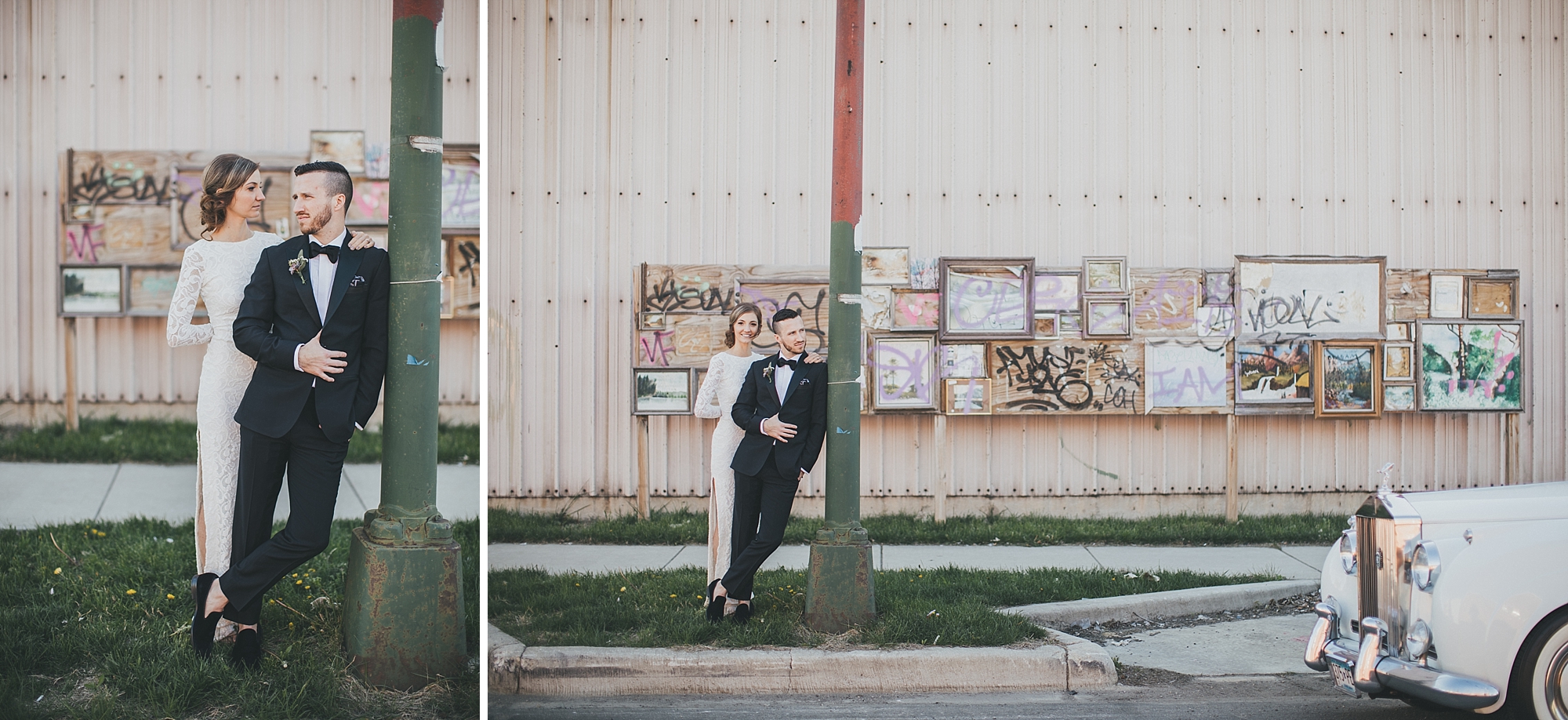 marcella&brandon_ovation_wedding_blog-1072