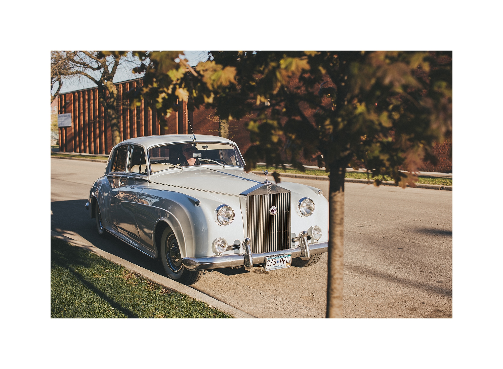 marcella&brandon_ovation_wedding_blog-1073