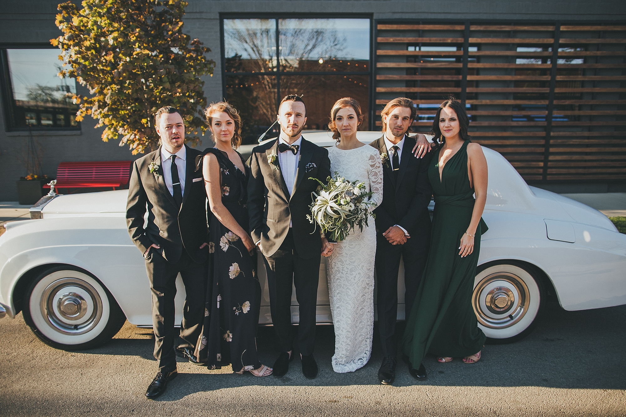 marcella&brandon_ovation_wedding_blog-1075