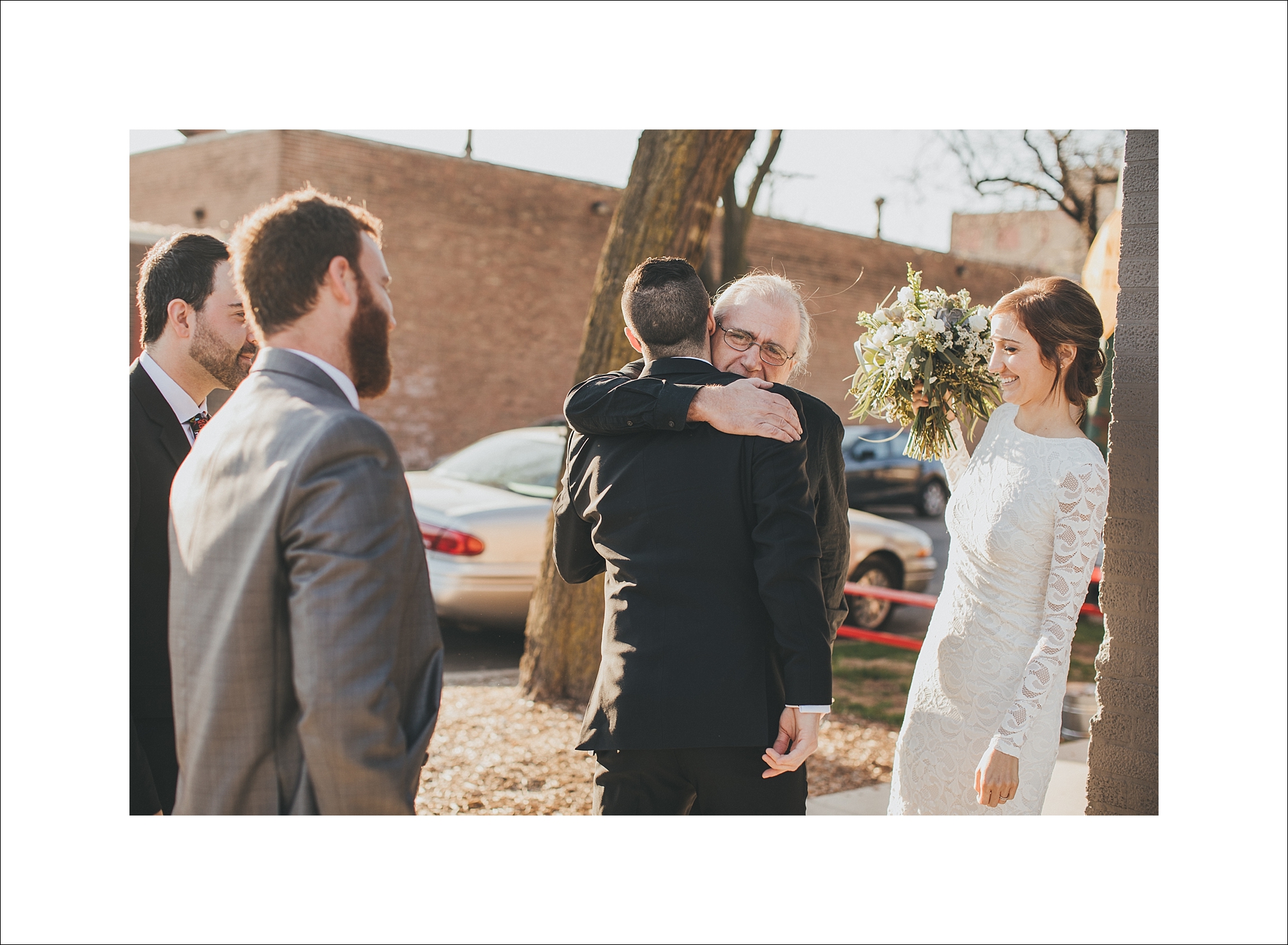marcella&brandon_ovation_wedding_blog-1077