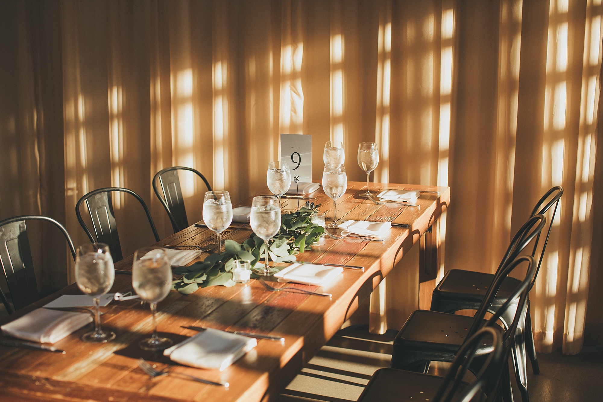 marcella&brandon_ovation_wedding_blog-1078