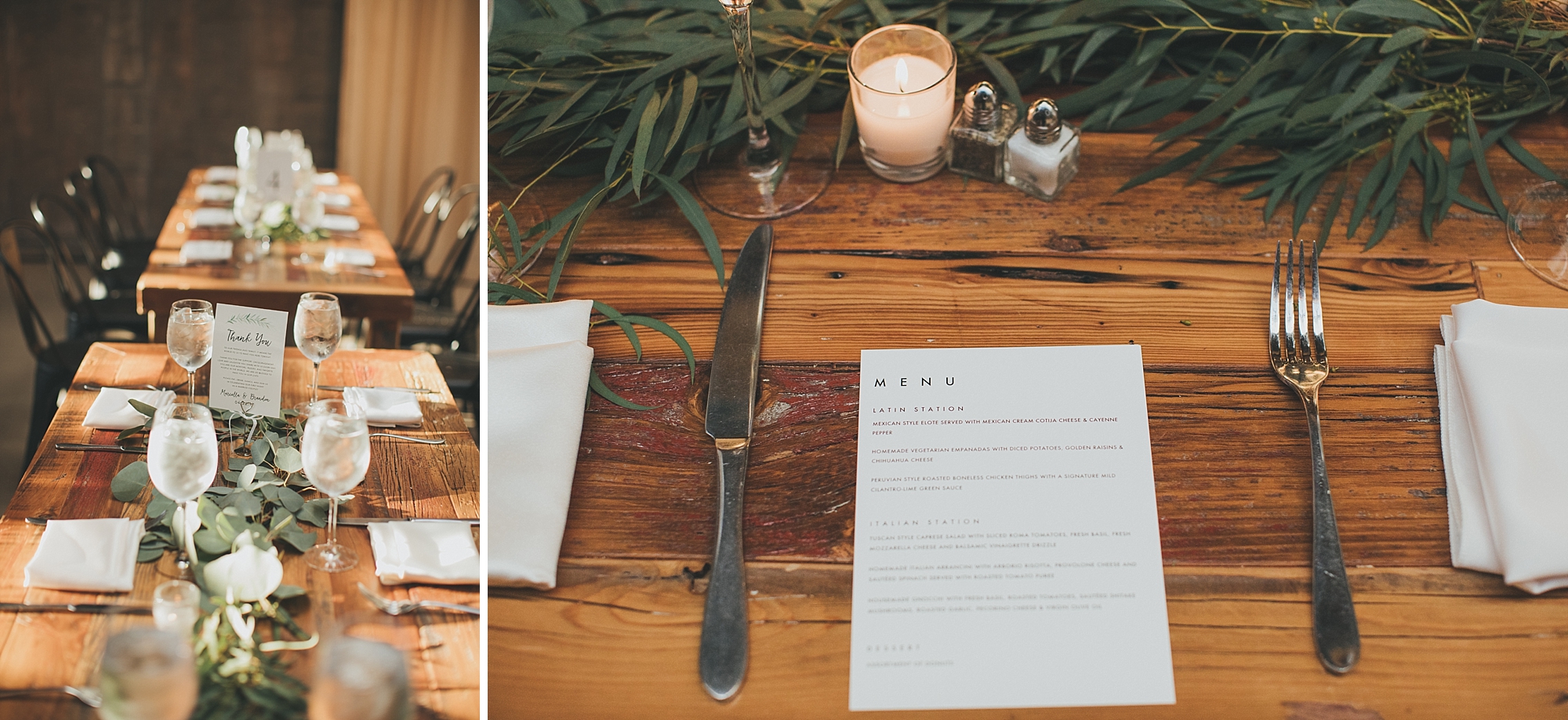 marcella&brandon_ovation_wedding_blog-1079