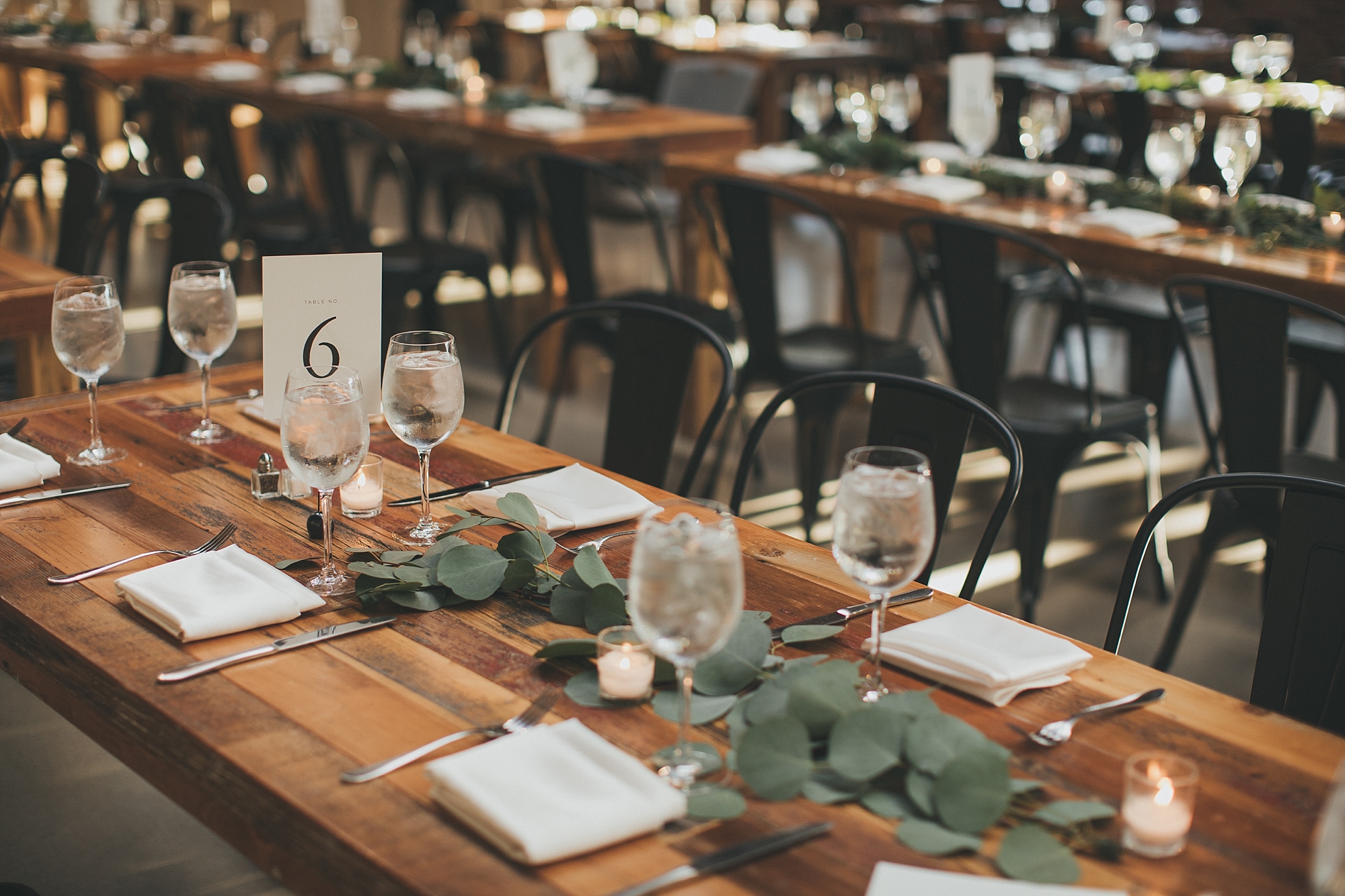 marcella&brandon_ovation_wedding_blog-1080