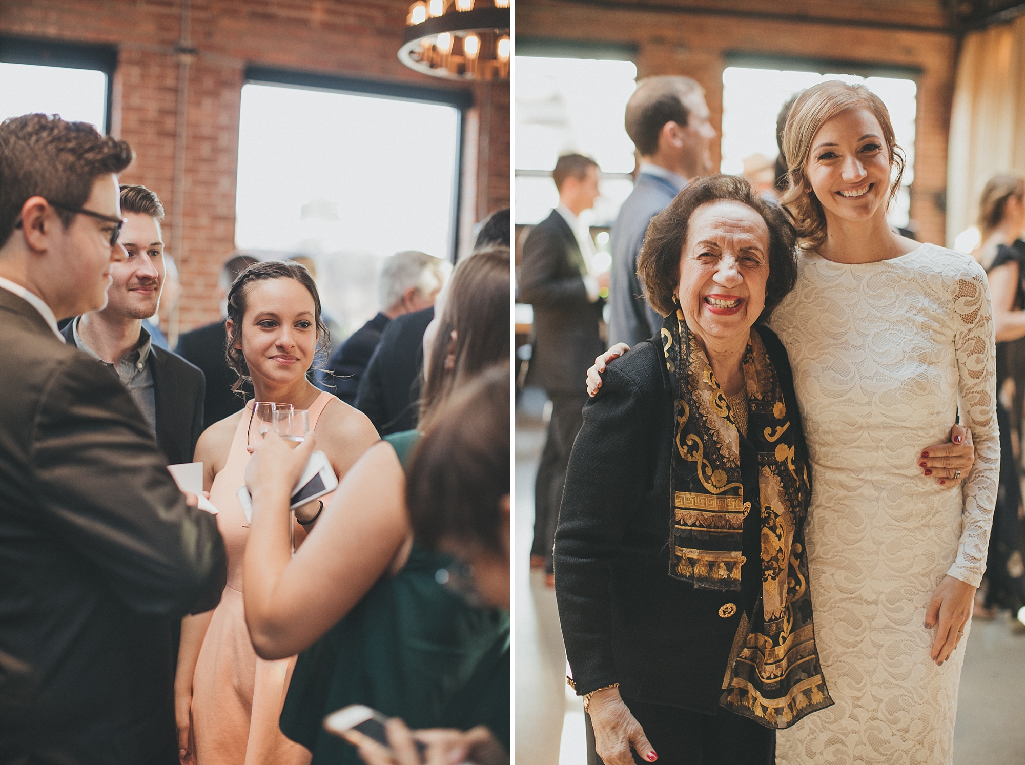 marcella&brandon_ovation_wedding_blog-1081