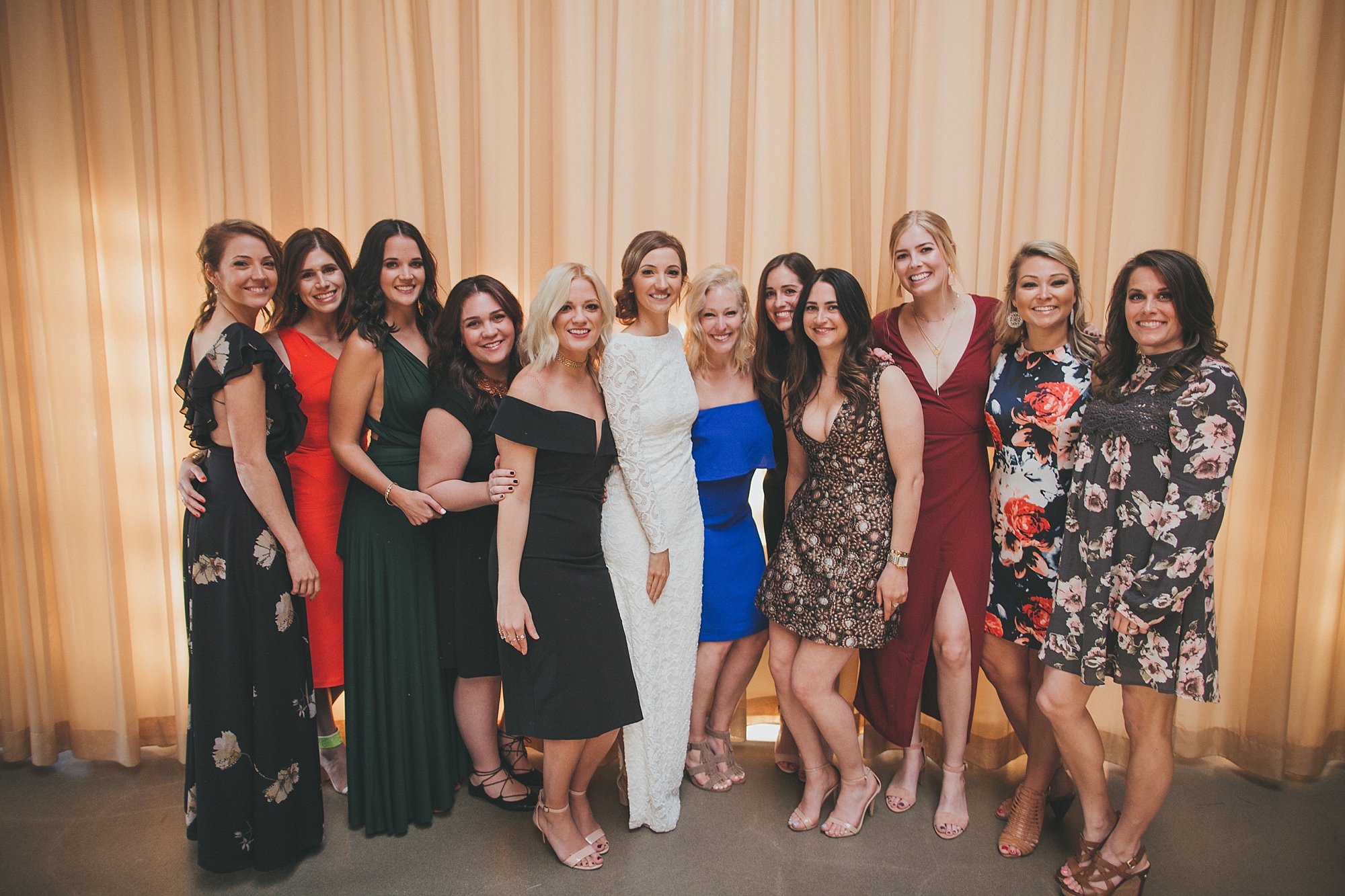 marcella&brandon_ovation_wedding_blog-1083