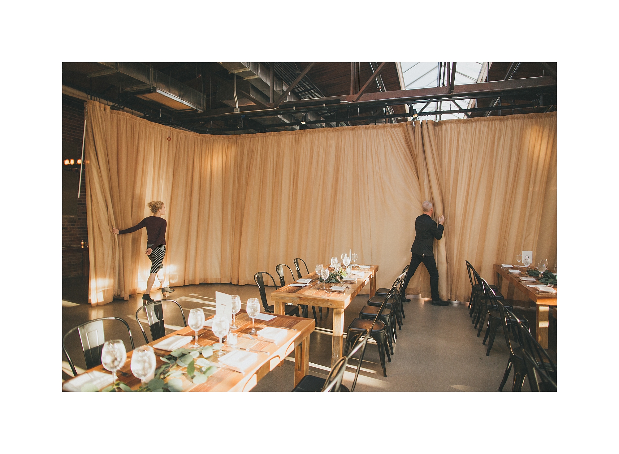 marcella&brandon_ovation_wedding_blog-1084