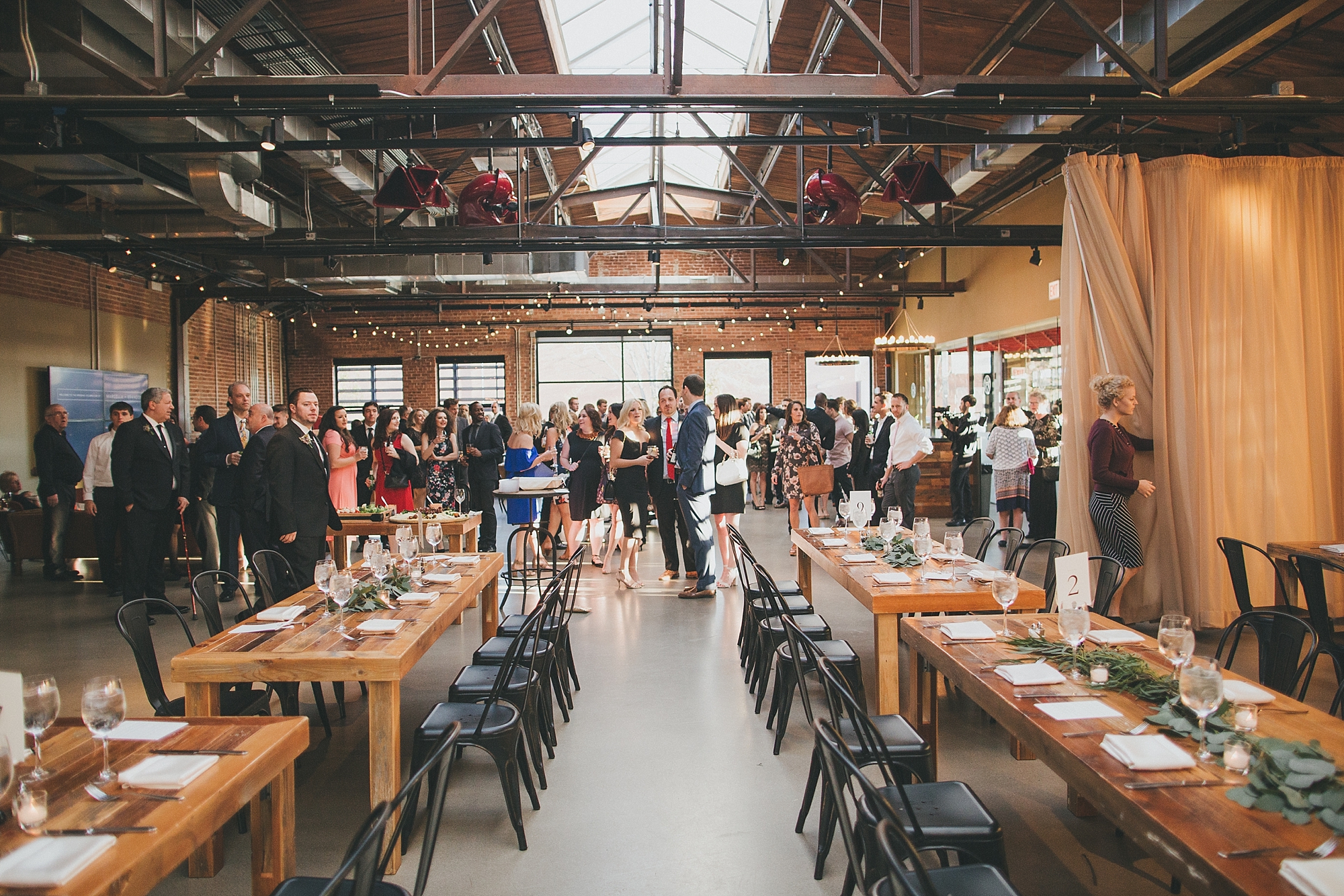 marcella&brandon_ovation_wedding_blog-1085