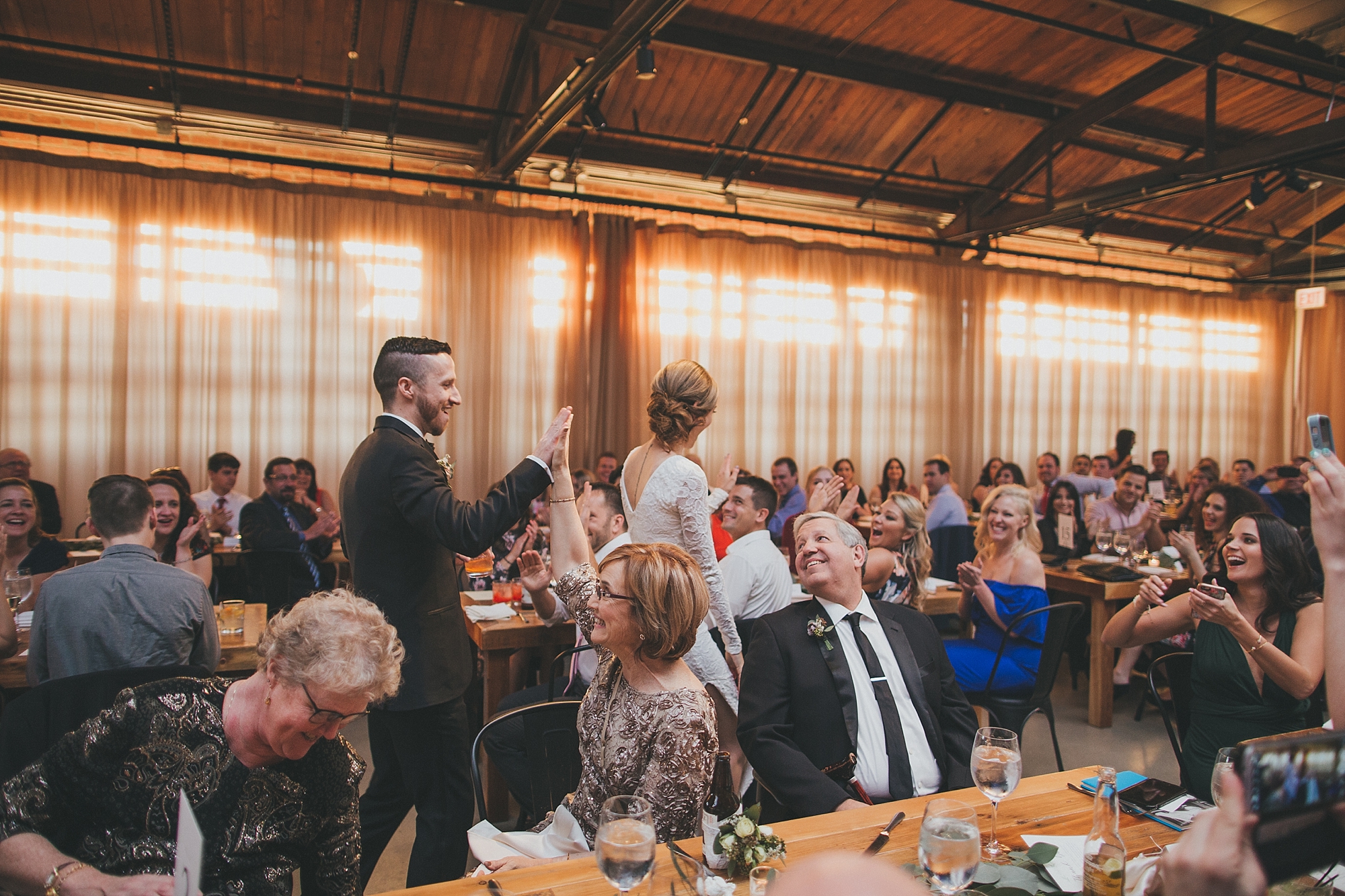 marcella&brandon_ovation_wedding_blog-1086