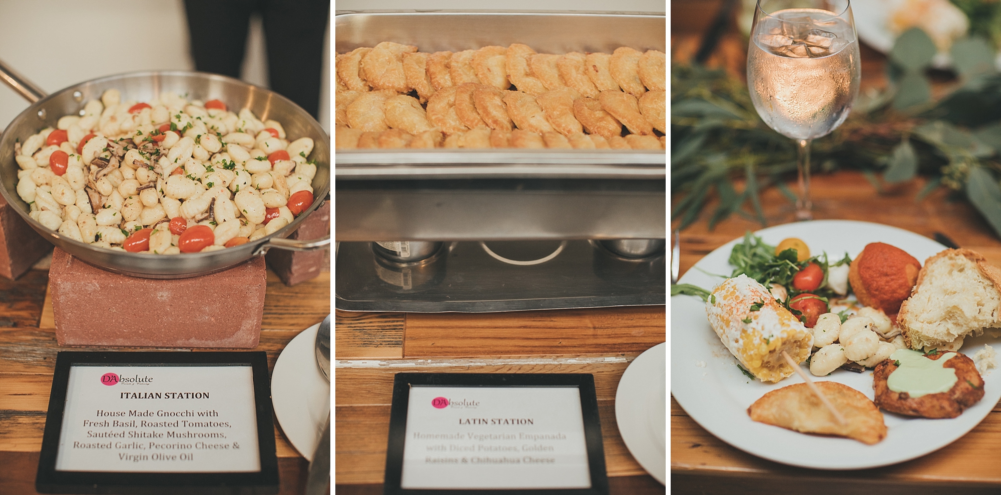 marcella&brandon_ovation_wedding_blog-1089