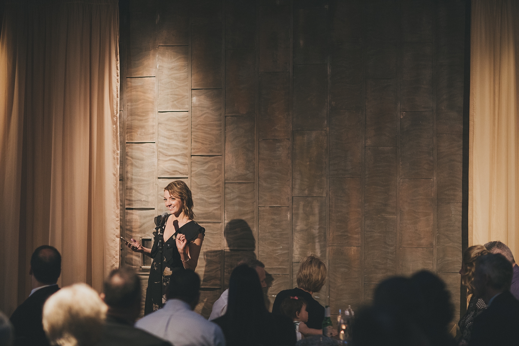 marcella&brandon_ovation_wedding_blog-1091