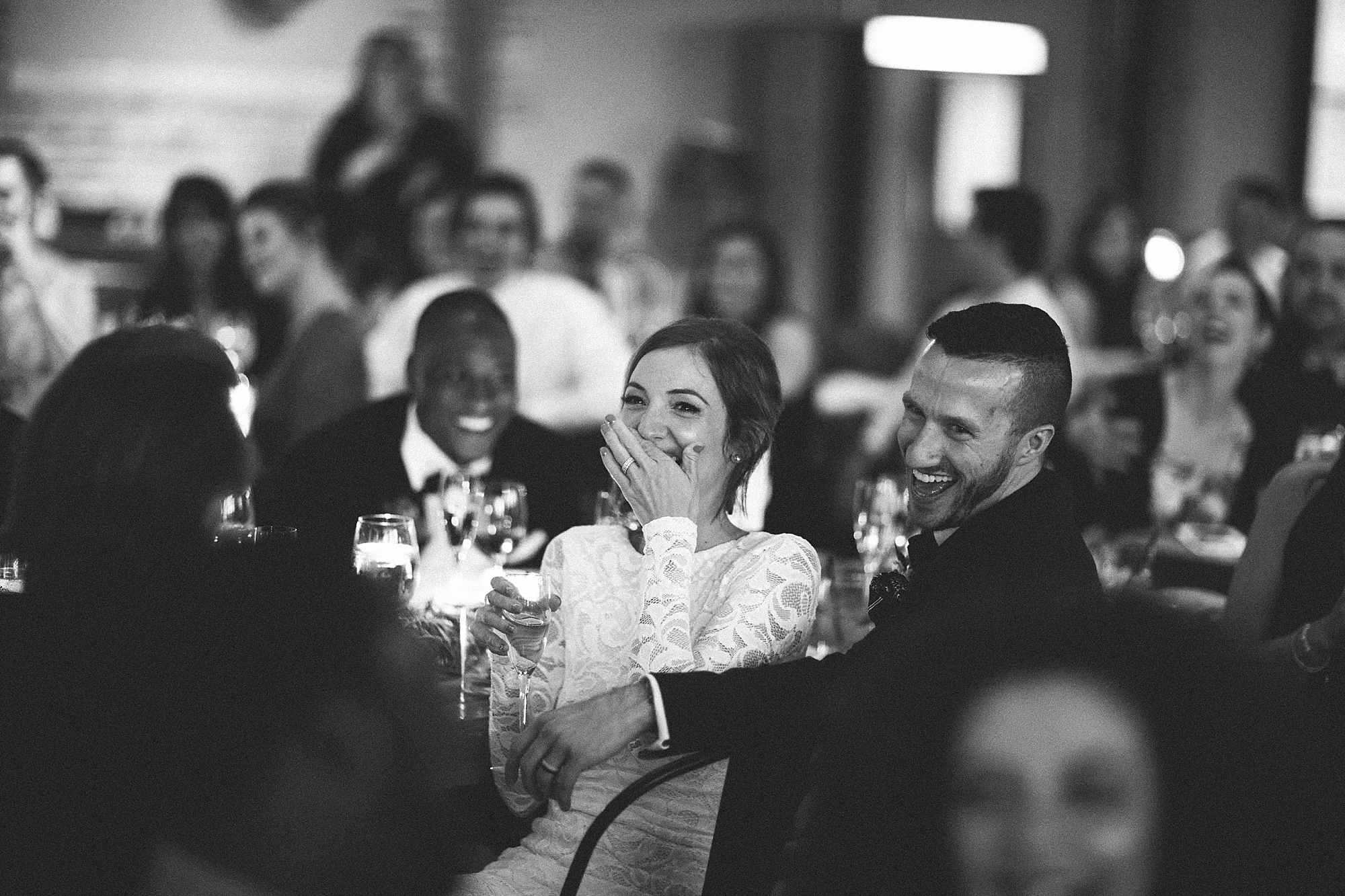 marcella&brandon_ovation_wedding_blog-1092