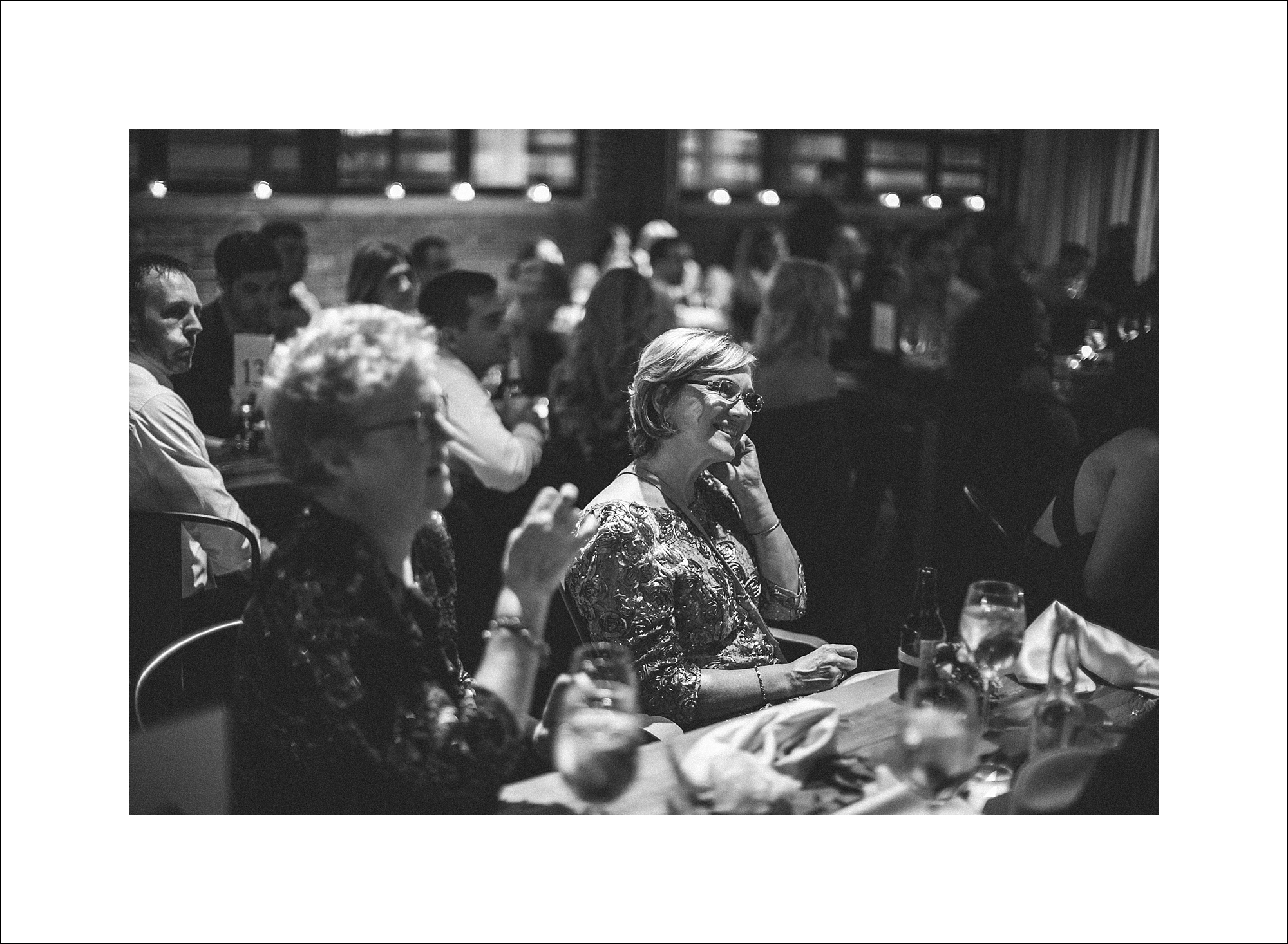 marcella&brandon_ovation_wedding_blog-1093