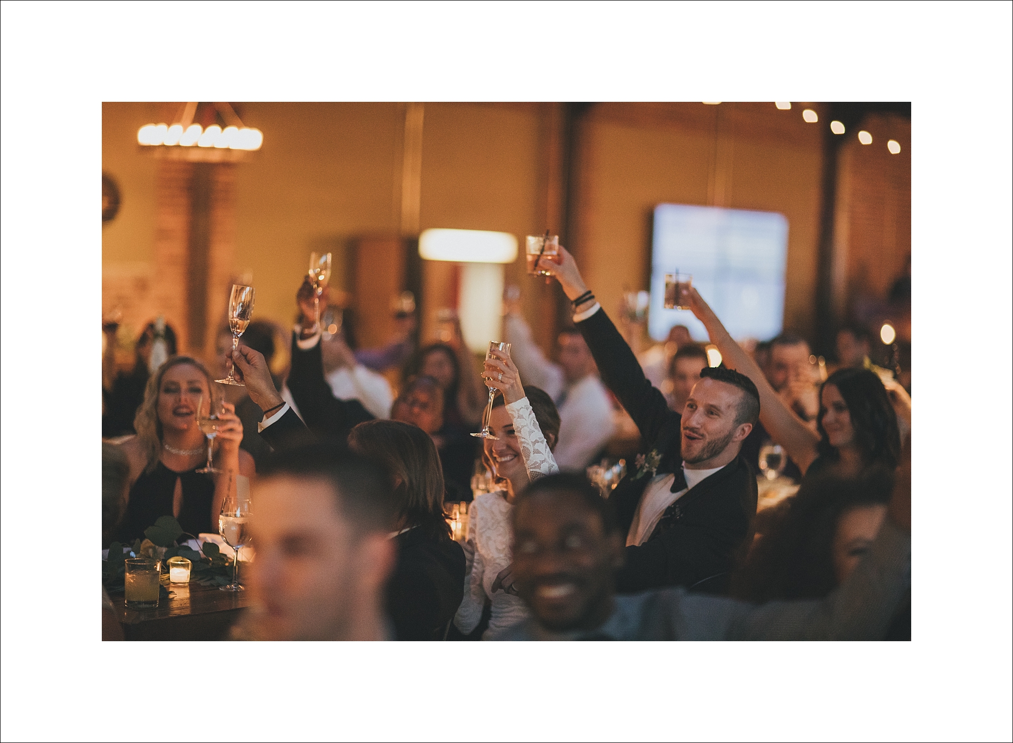 marcella&brandon_ovation_wedding_blog-1095