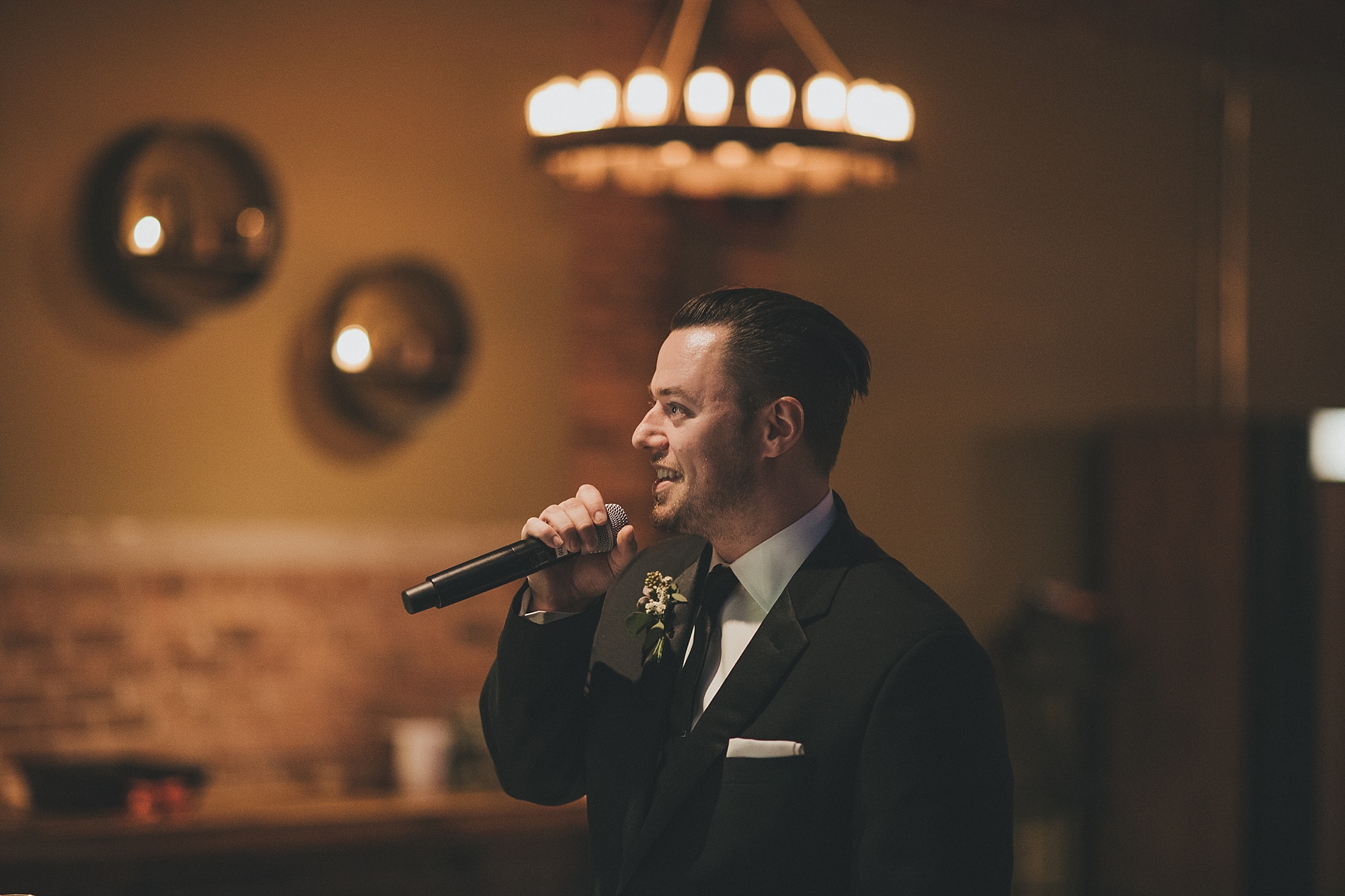 marcella&brandon_ovation_wedding_blog-1097