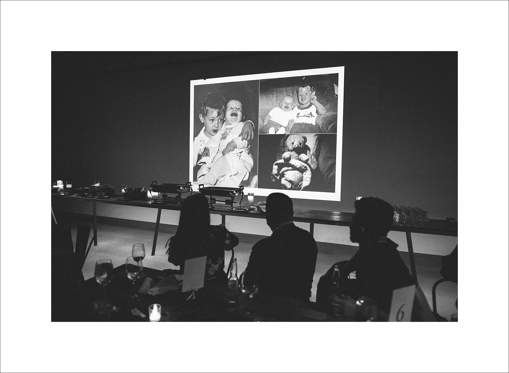 marcella&brandon_ovation_wedding_blog-1098