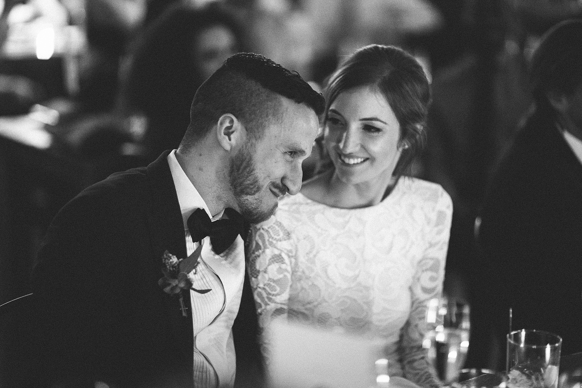 marcella&brandon_ovation_wedding_blog-1099