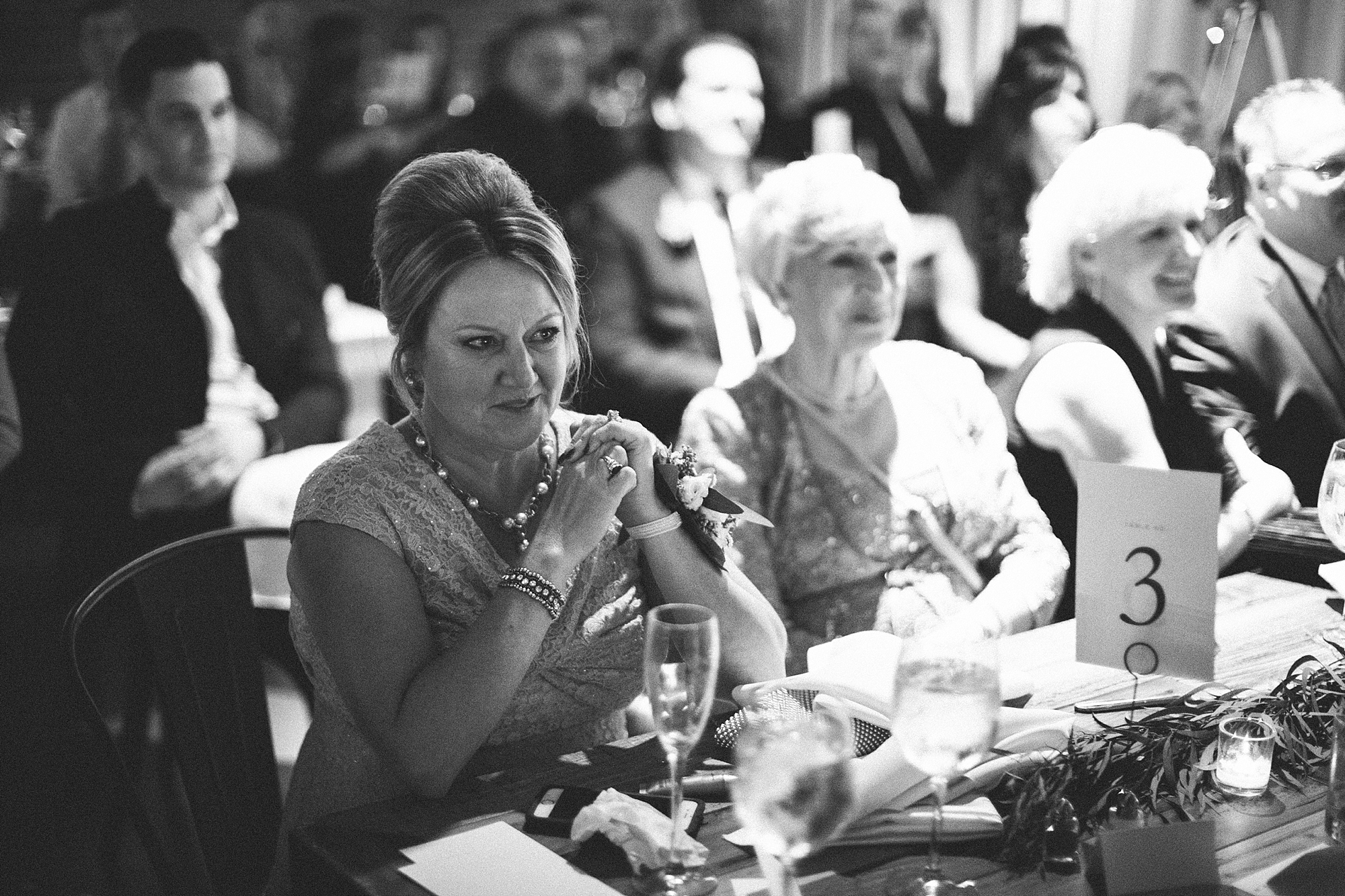 marcella&brandon_ovation_wedding_blog-1100