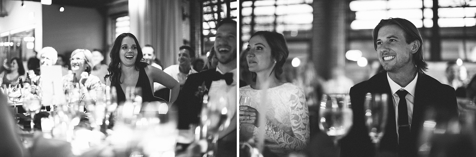 marcella&brandon_ovation_wedding_blog-1101