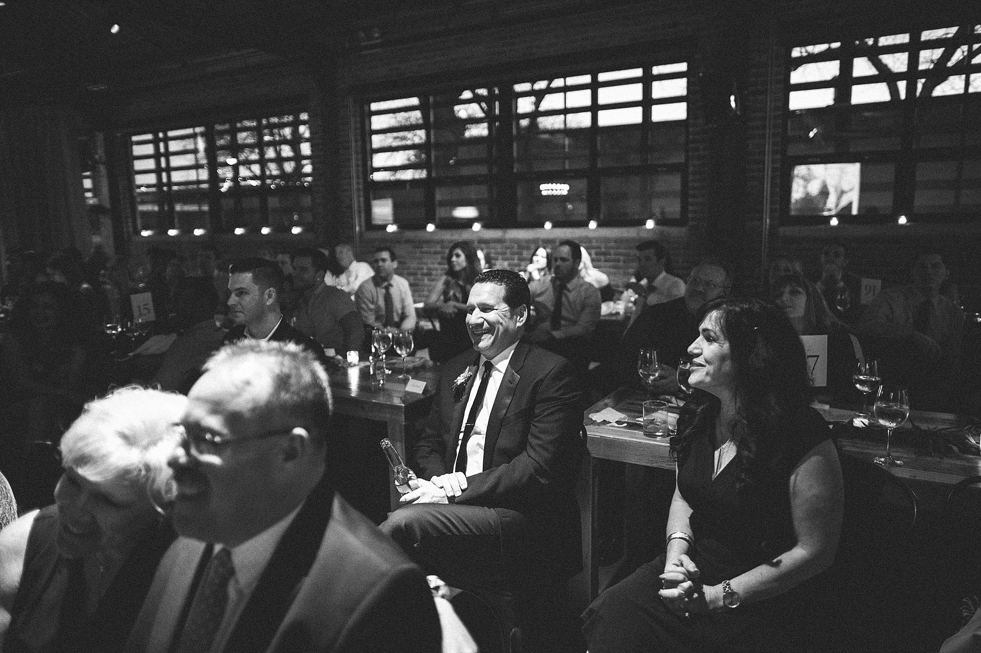 marcella&brandon_ovation_wedding_blog-1102