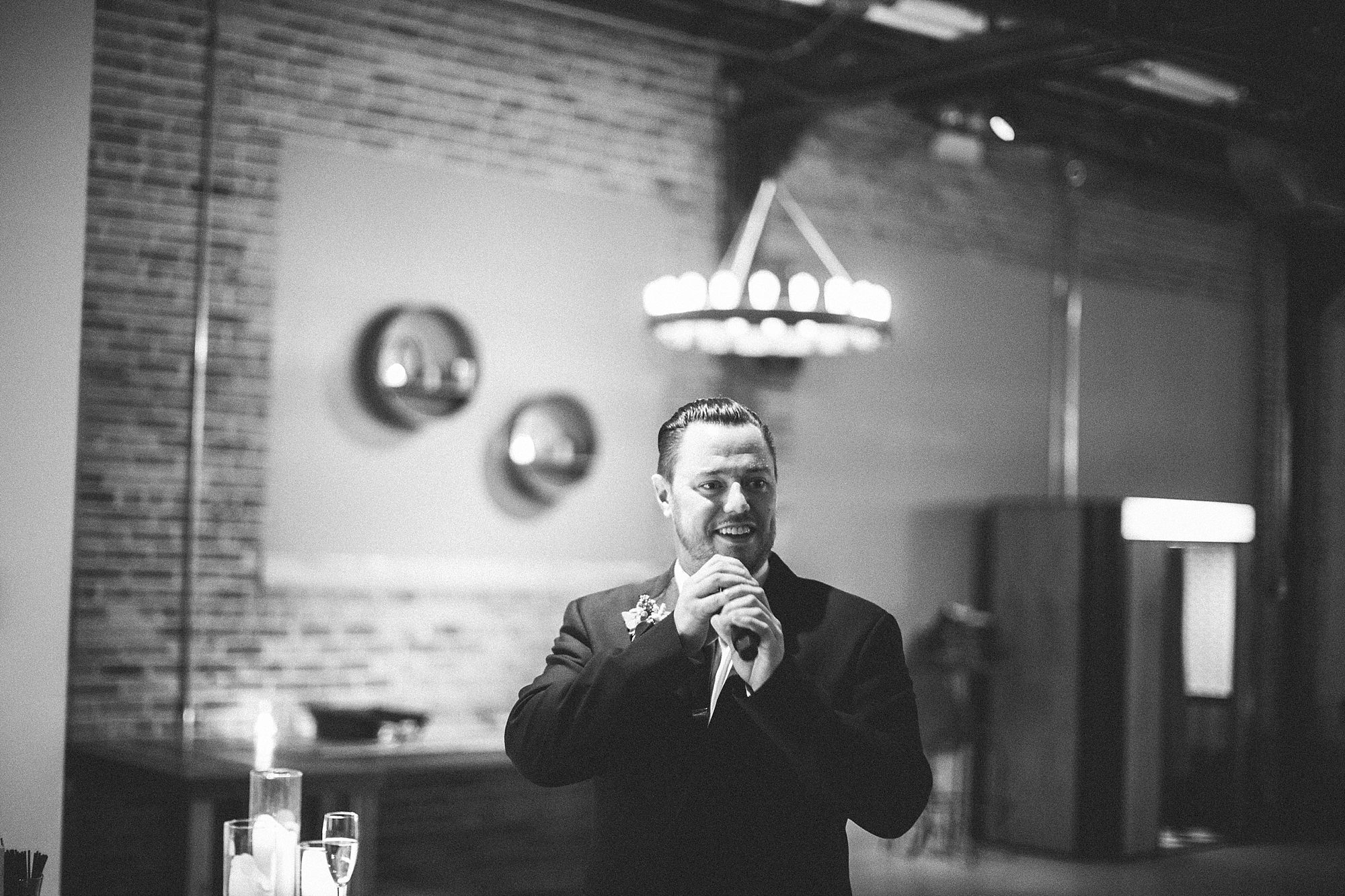 marcella&brandon_ovation_wedding_blog-1103