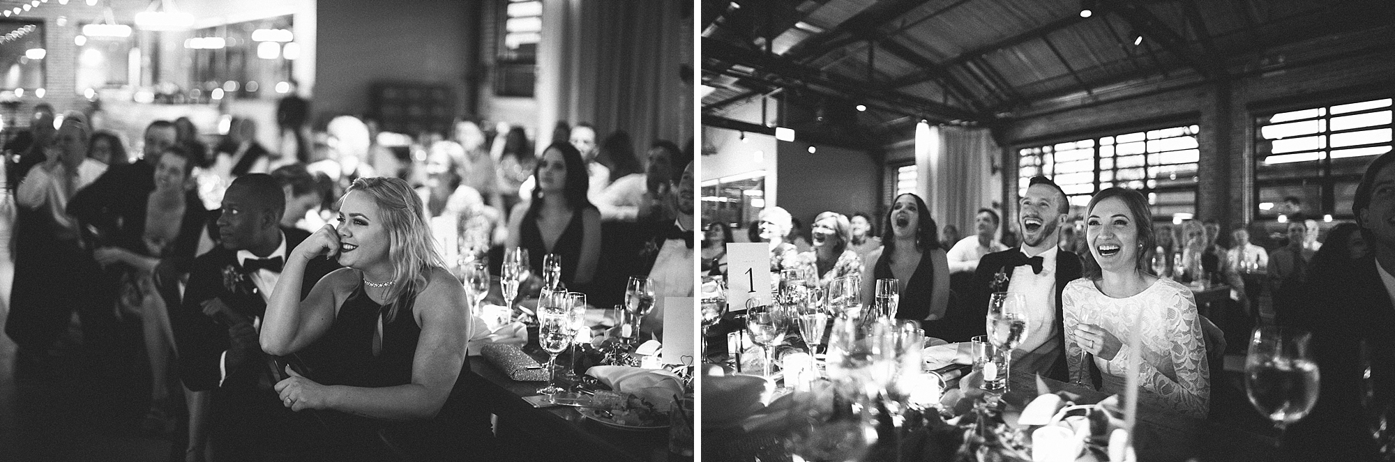 marcella&brandon_ovation_wedding_blog-1104