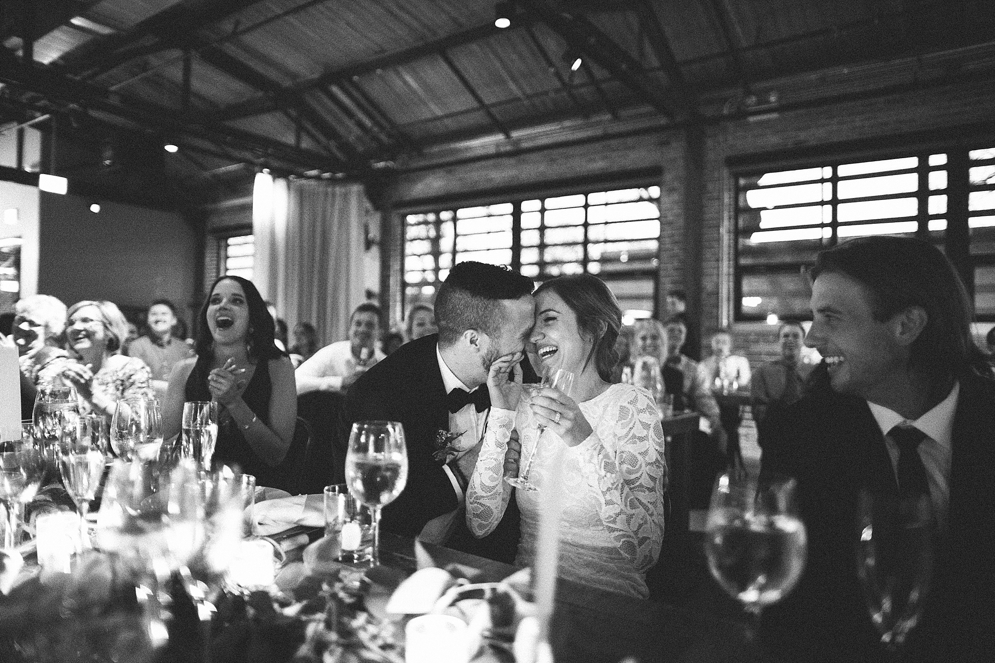 marcella&brandon_ovation_wedding_blog-1105