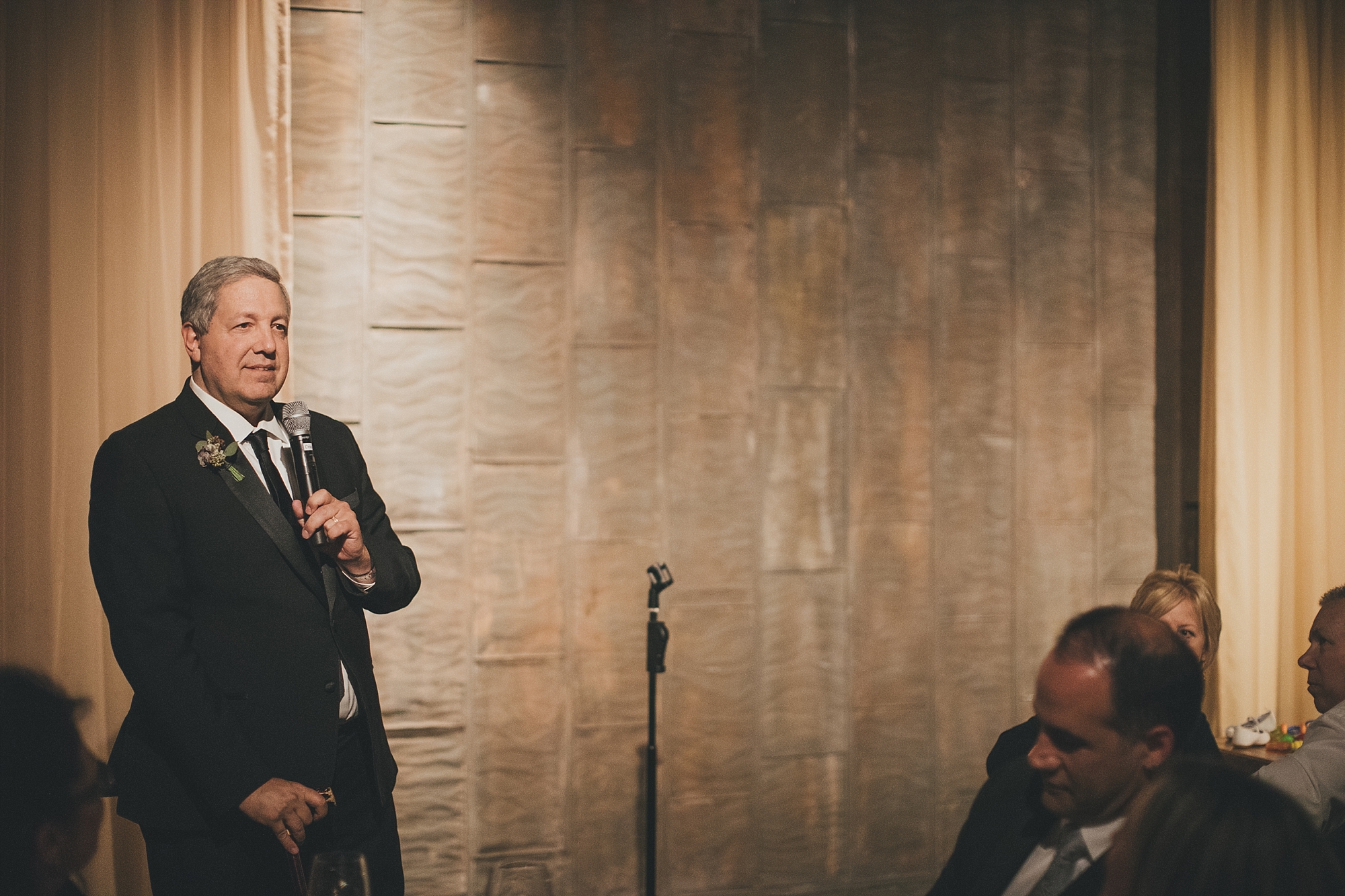 marcella&brandon_ovation_wedding_blog-1106