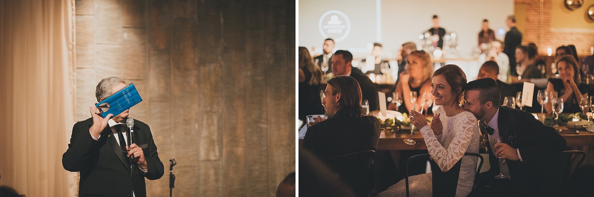 marcella&brandon_ovation_wedding_blog-1107