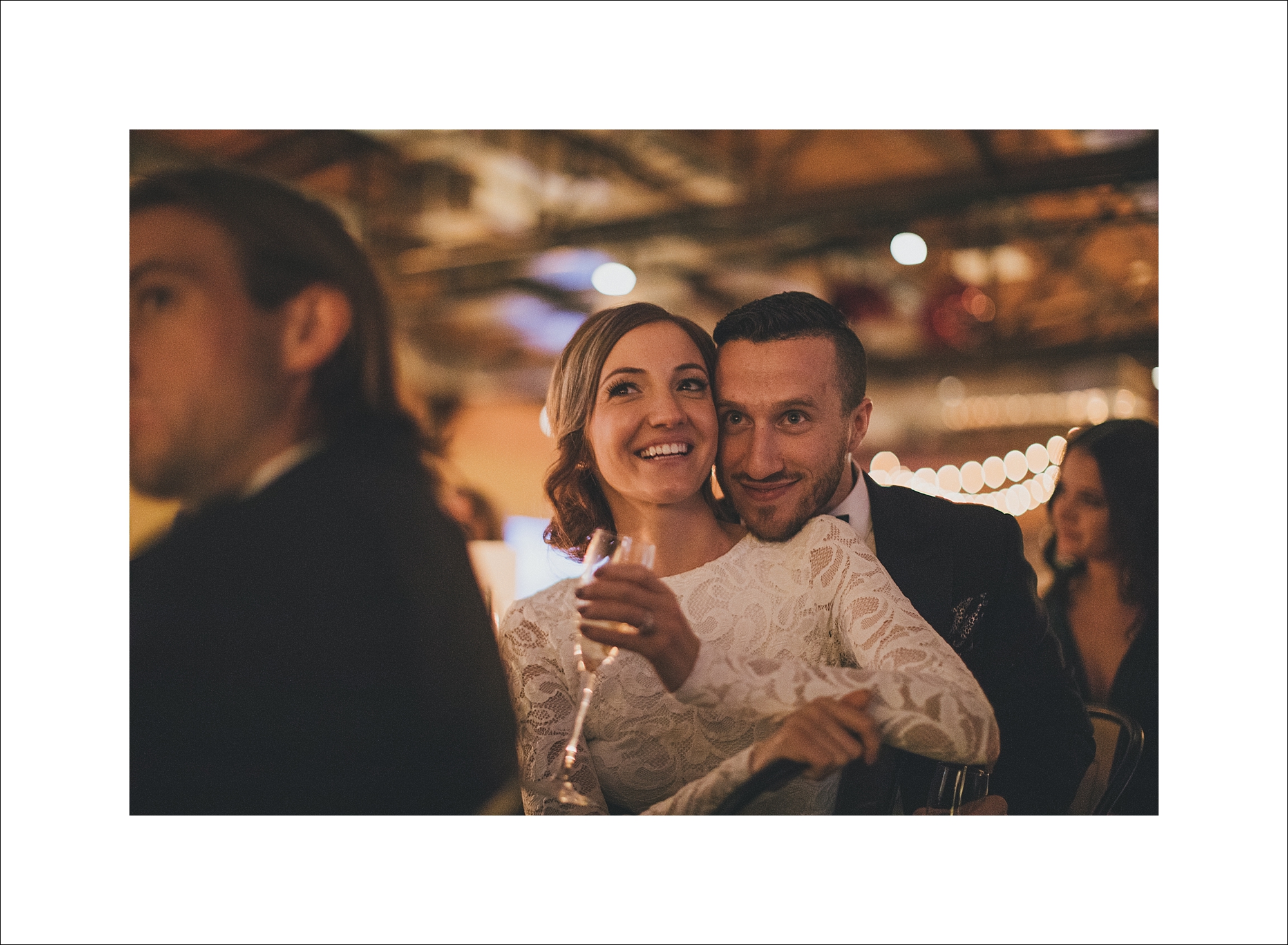 marcella&brandon_ovation_wedding_blog-1108