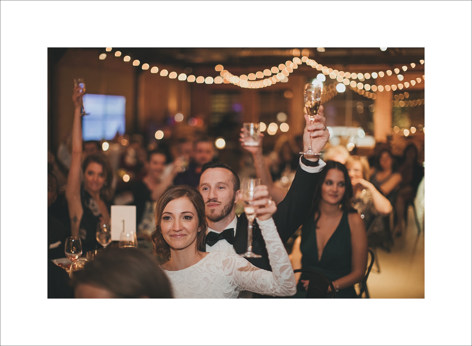 marcella&brandon_ovation_wedding_blog-1109