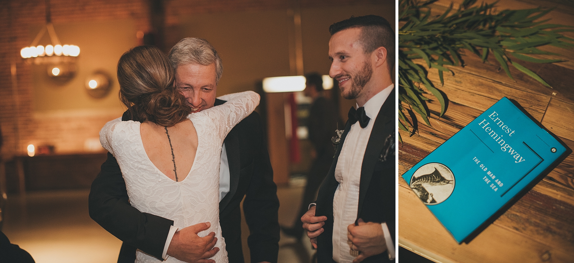 marcella&brandon_ovation_wedding_blog-1110