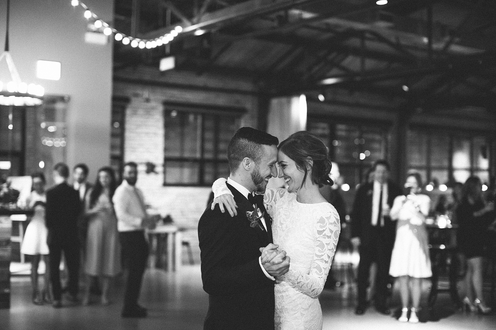 marcella&brandon_ovation_wedding_blog-1111