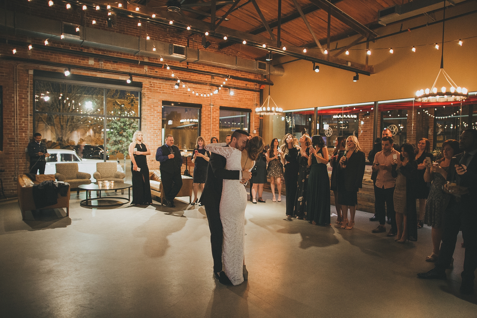 marcella&brandon_ovation_wedding_blog-1113