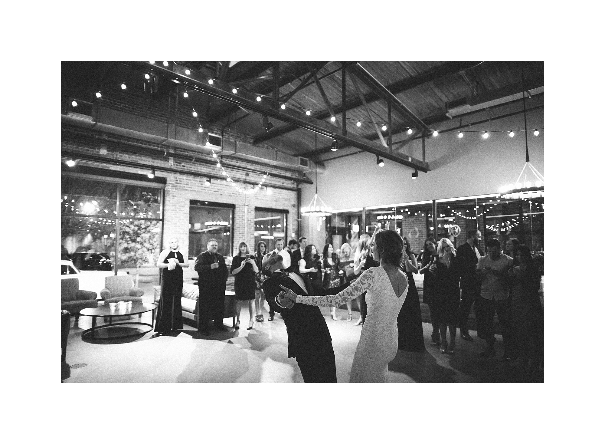marcella&brandon_ovation_wedding_blog-1114
