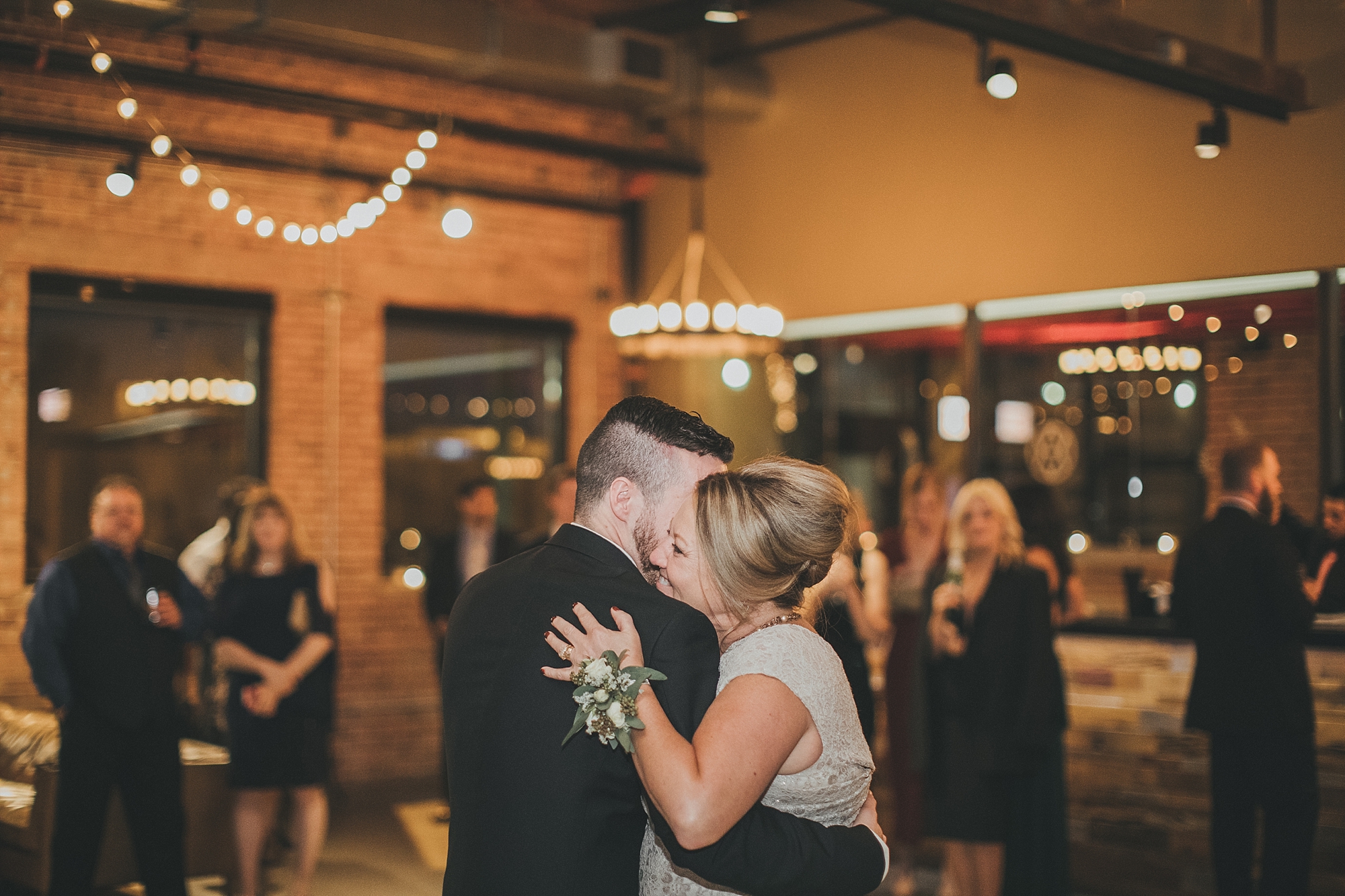marcella&brandon_ovation_wedding_blog-1115
