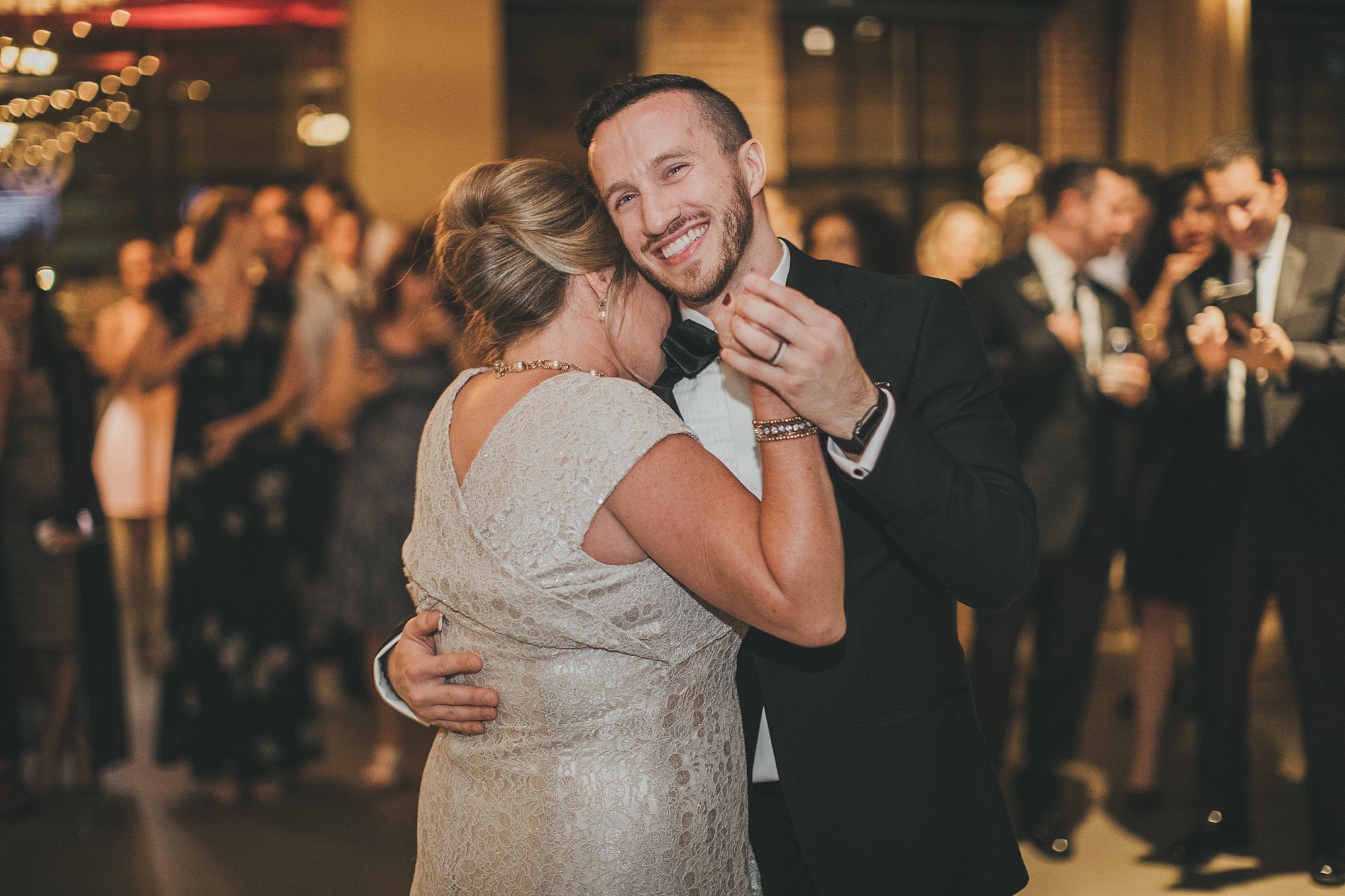 marcella&brandon_ovation_wedding_blog-1116