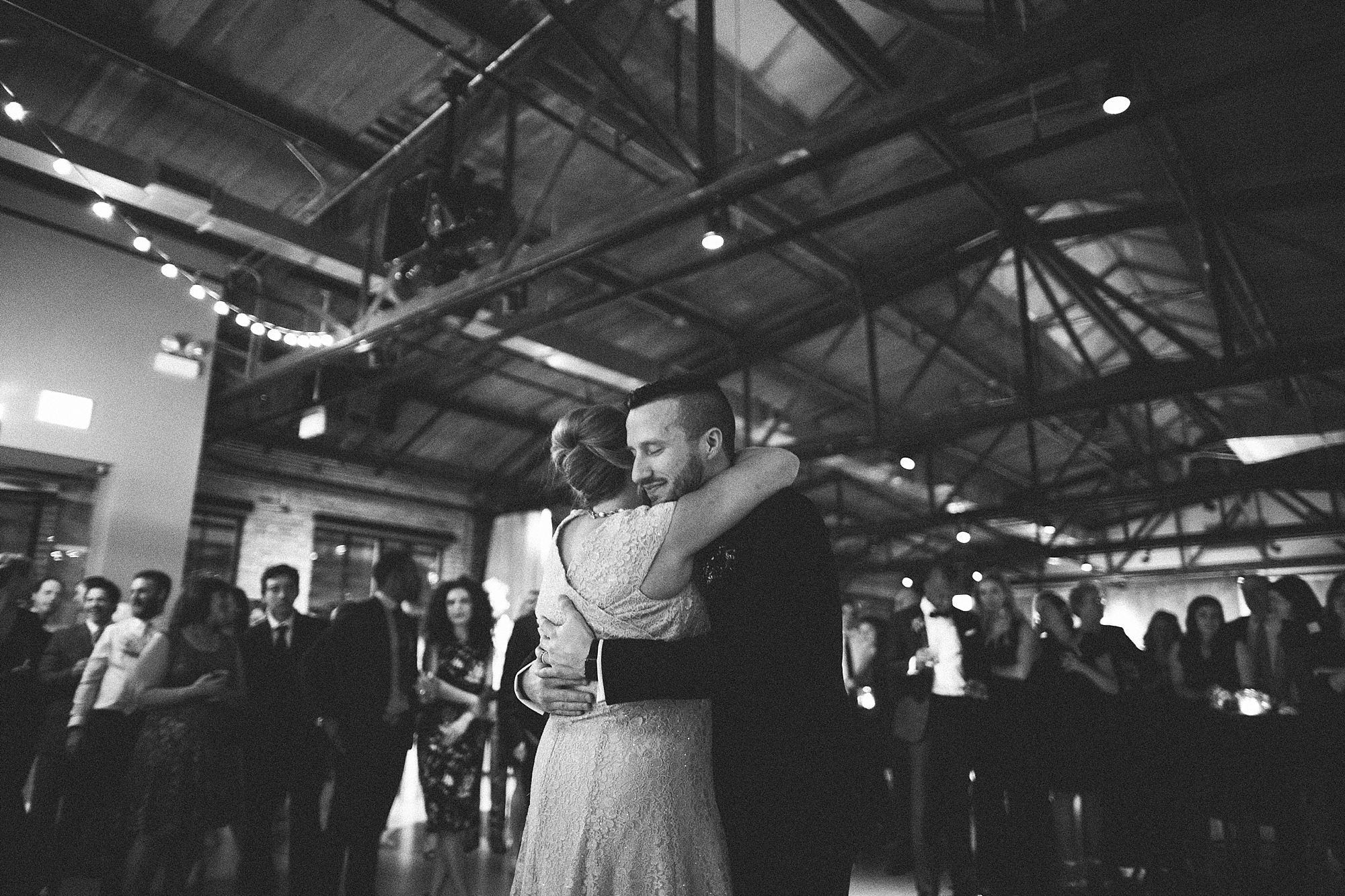 marcella&brandon_ovation_wedding_blog-1117