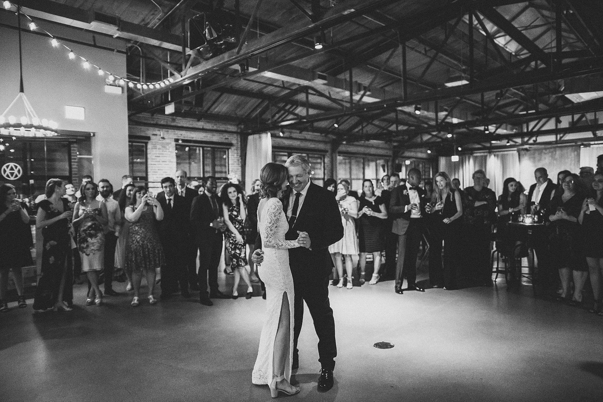 marcella&brandon_ovation_wedding_blog-1118