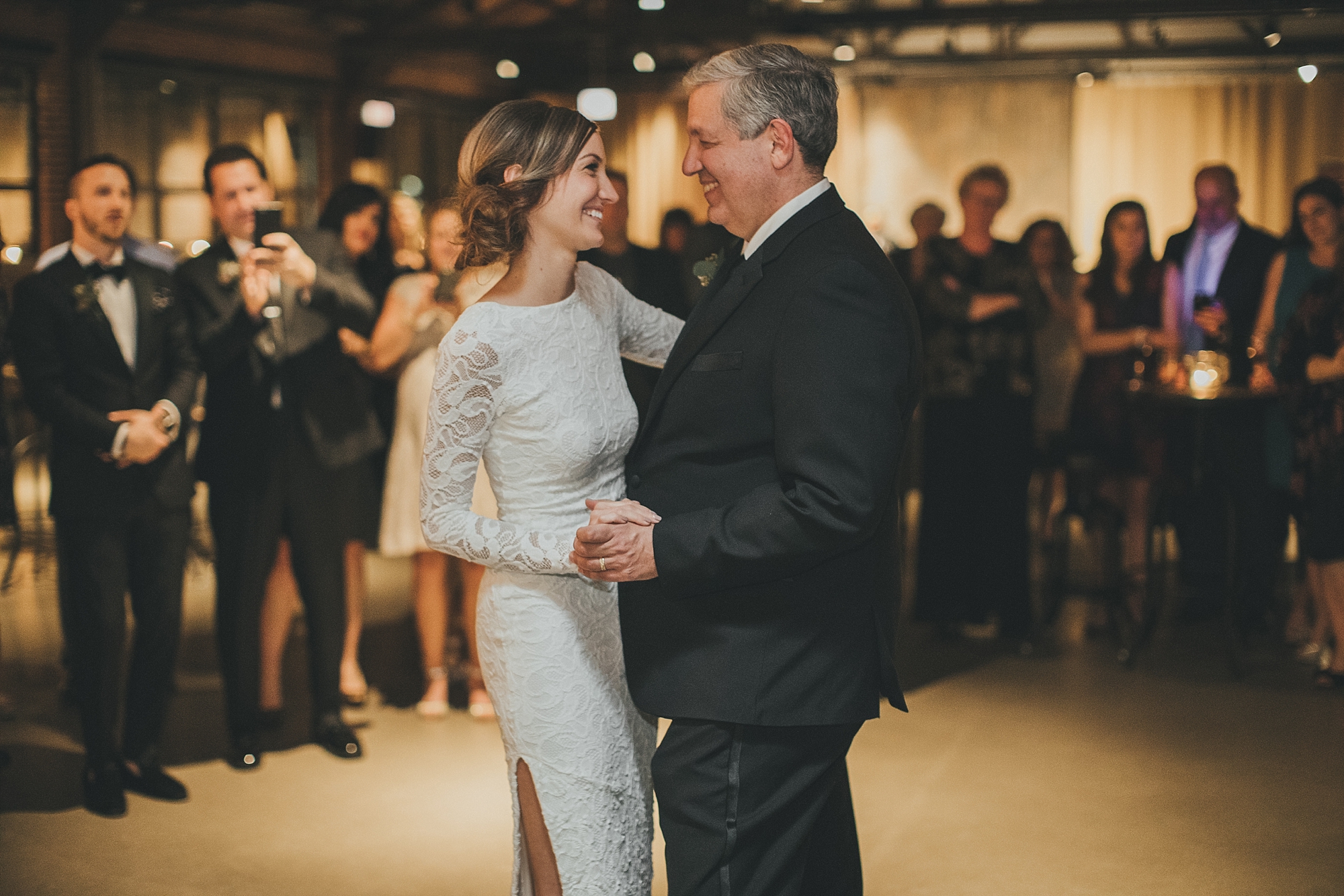 marcella&brandon_ovation_wedding_blog-1119