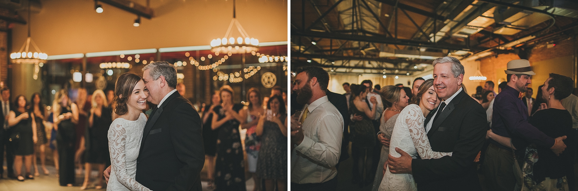 marcella&brandon_ovation_wedding_blog-1120