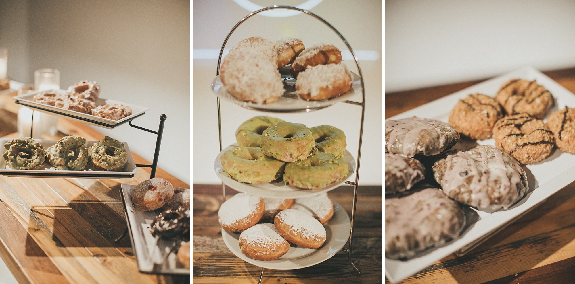 marcella&brandon_ovation_wedding_blog-1121