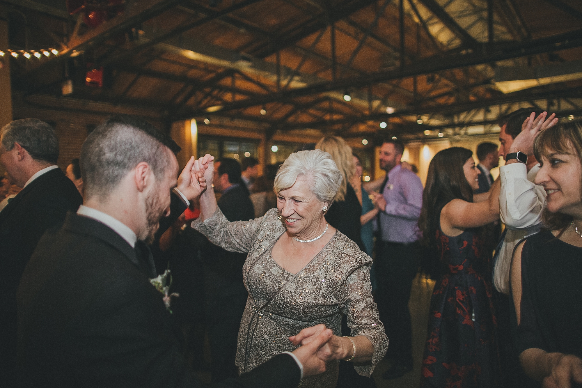marcella&brandon_ovation_wedding_blog-1122