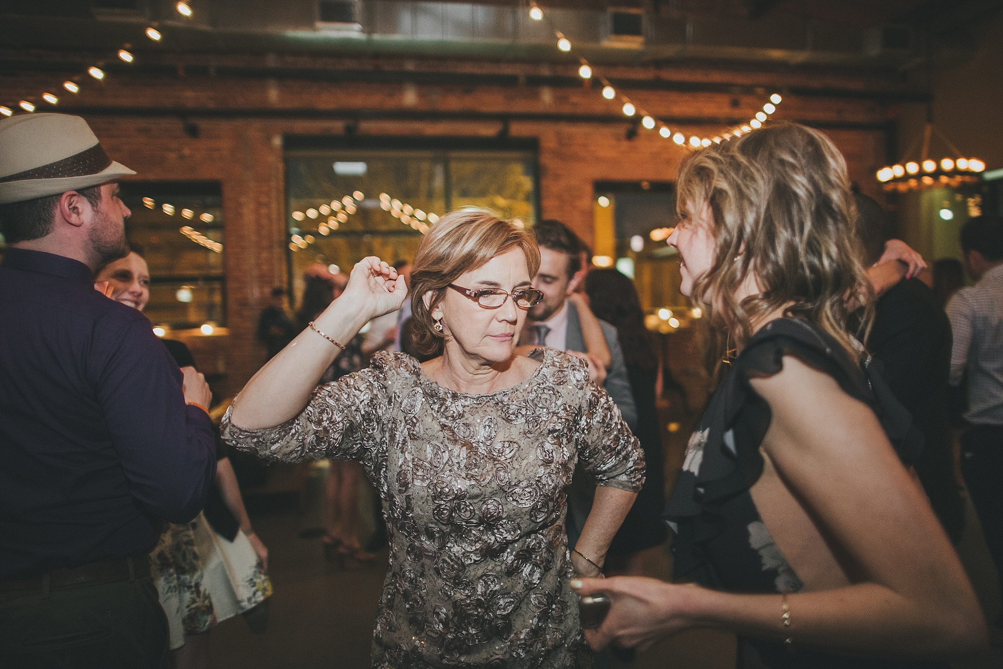 marcella&brandon_ovation_wedding_blog-1123