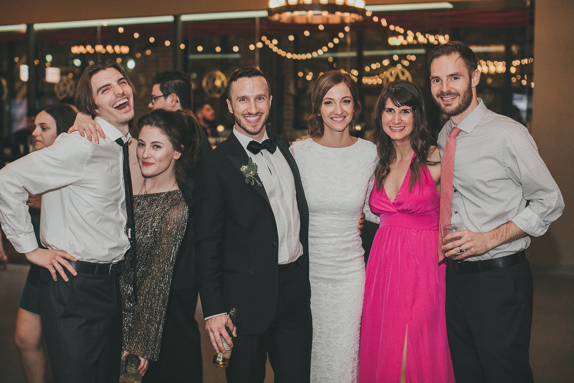 marcella&brandon_ovation_wedding_blog-1124