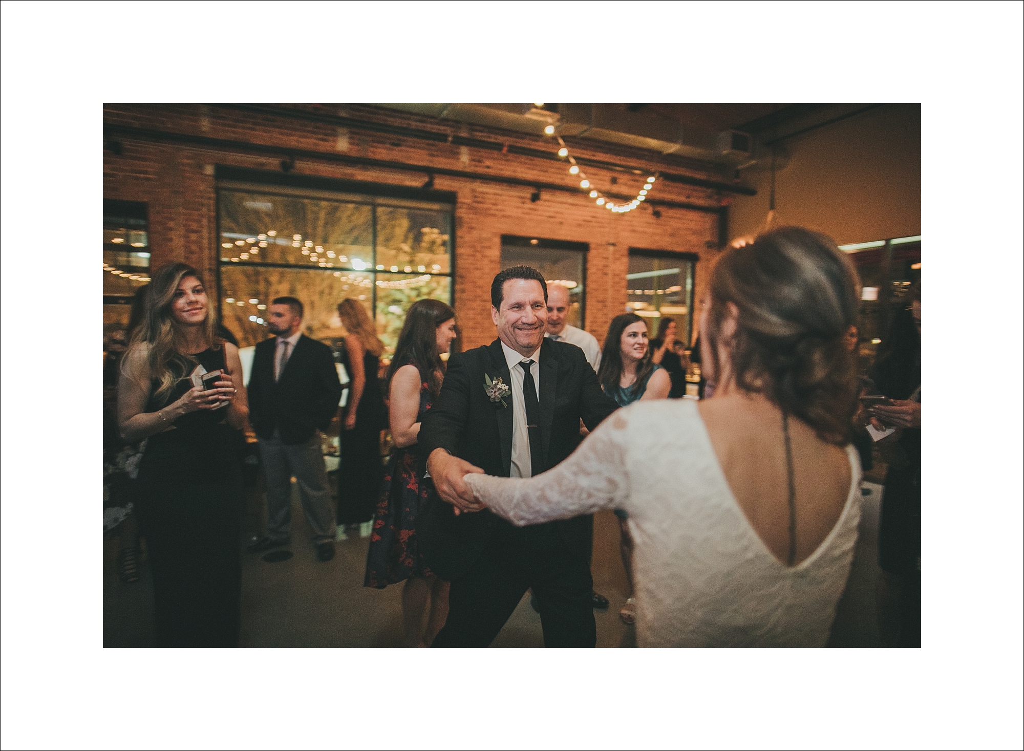 marcella&brandon_ovation_wedding_blog-1126