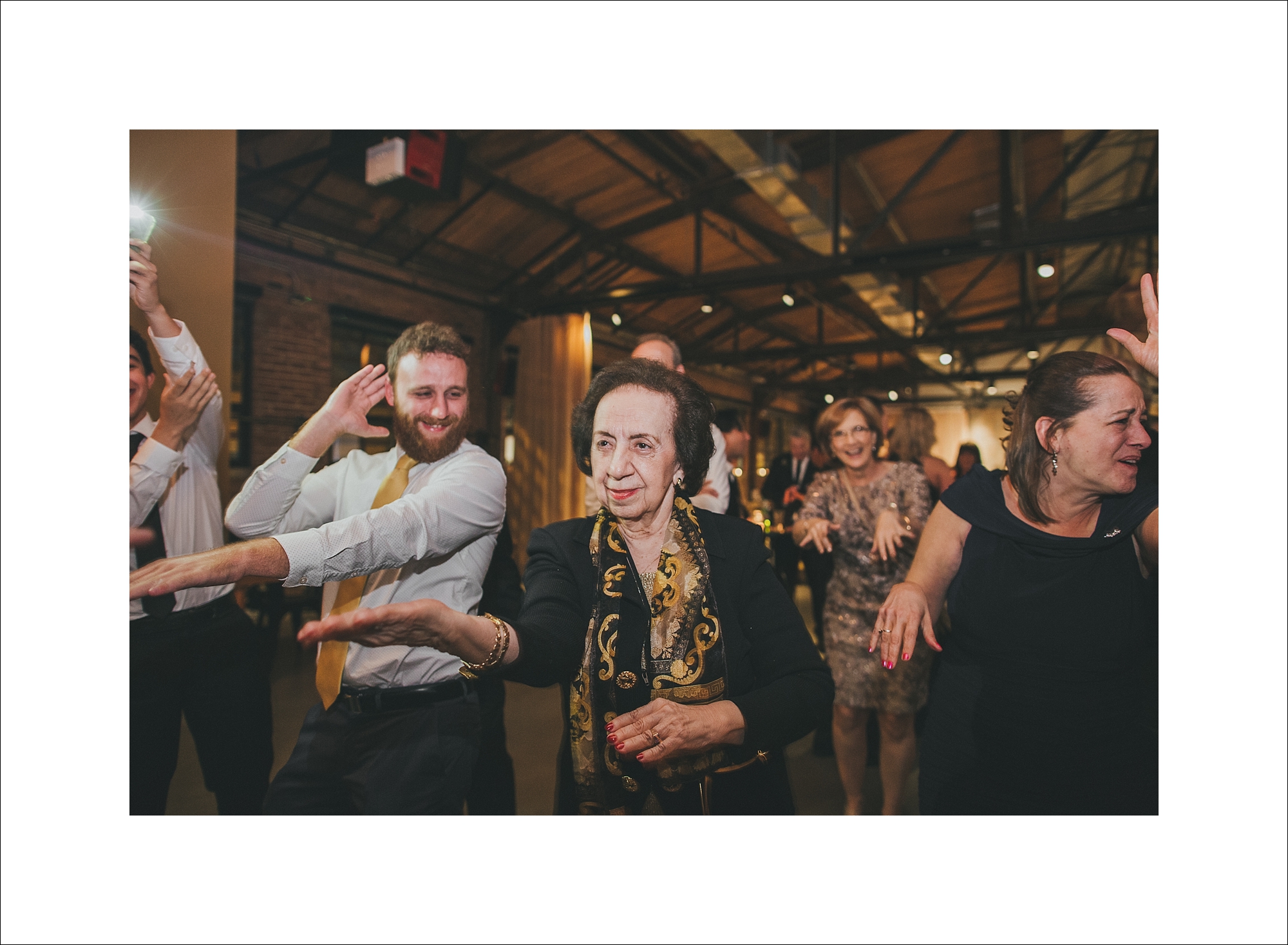 marcella&brandon_ovation_wedding_blog-1127