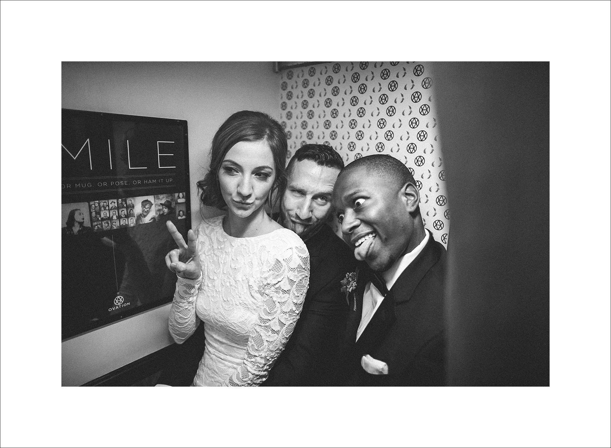 marcella&brandon_ovation_wedding_blog-1129