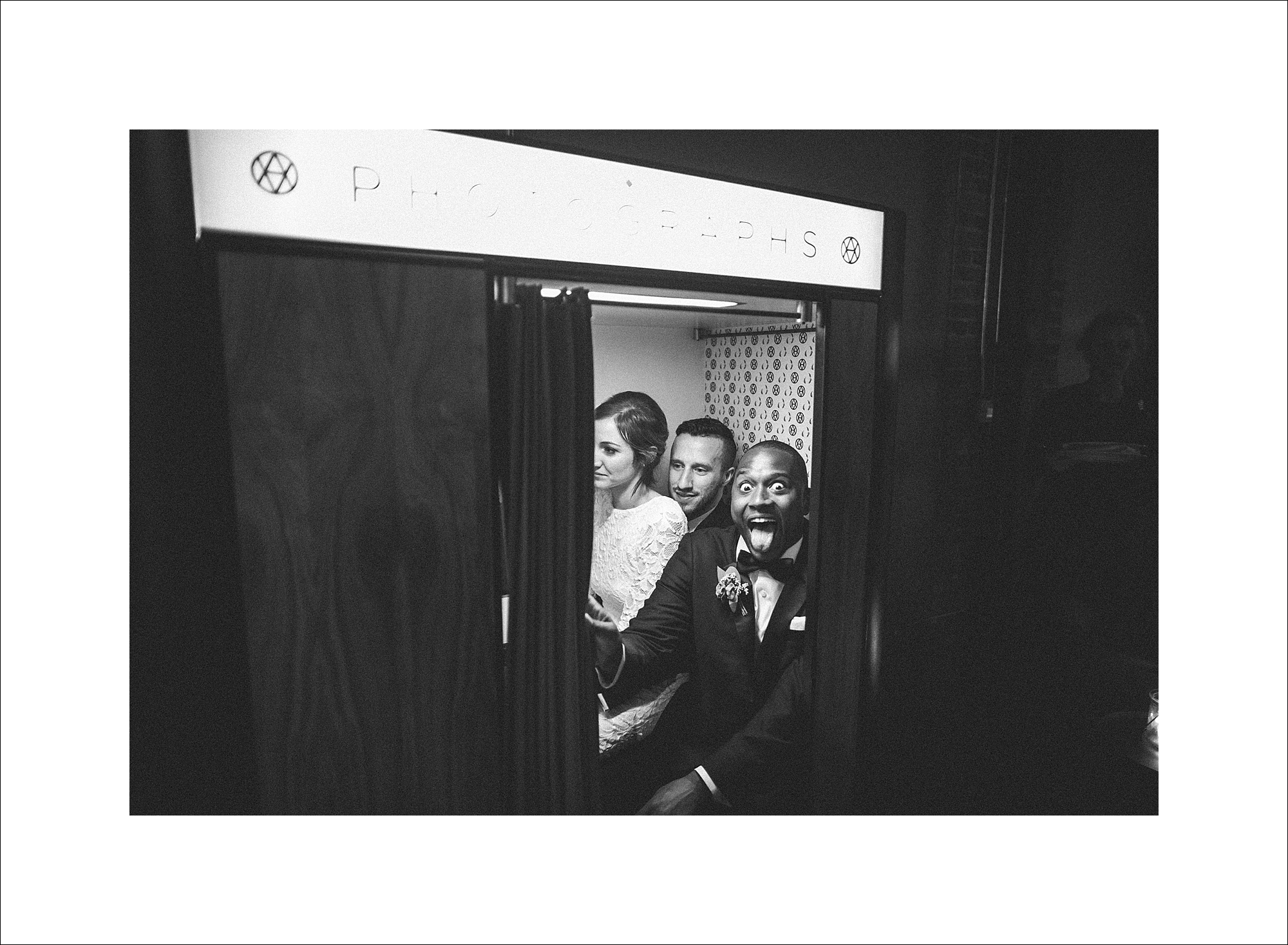 marcella&brandon_ovation_wedding_blog-1130