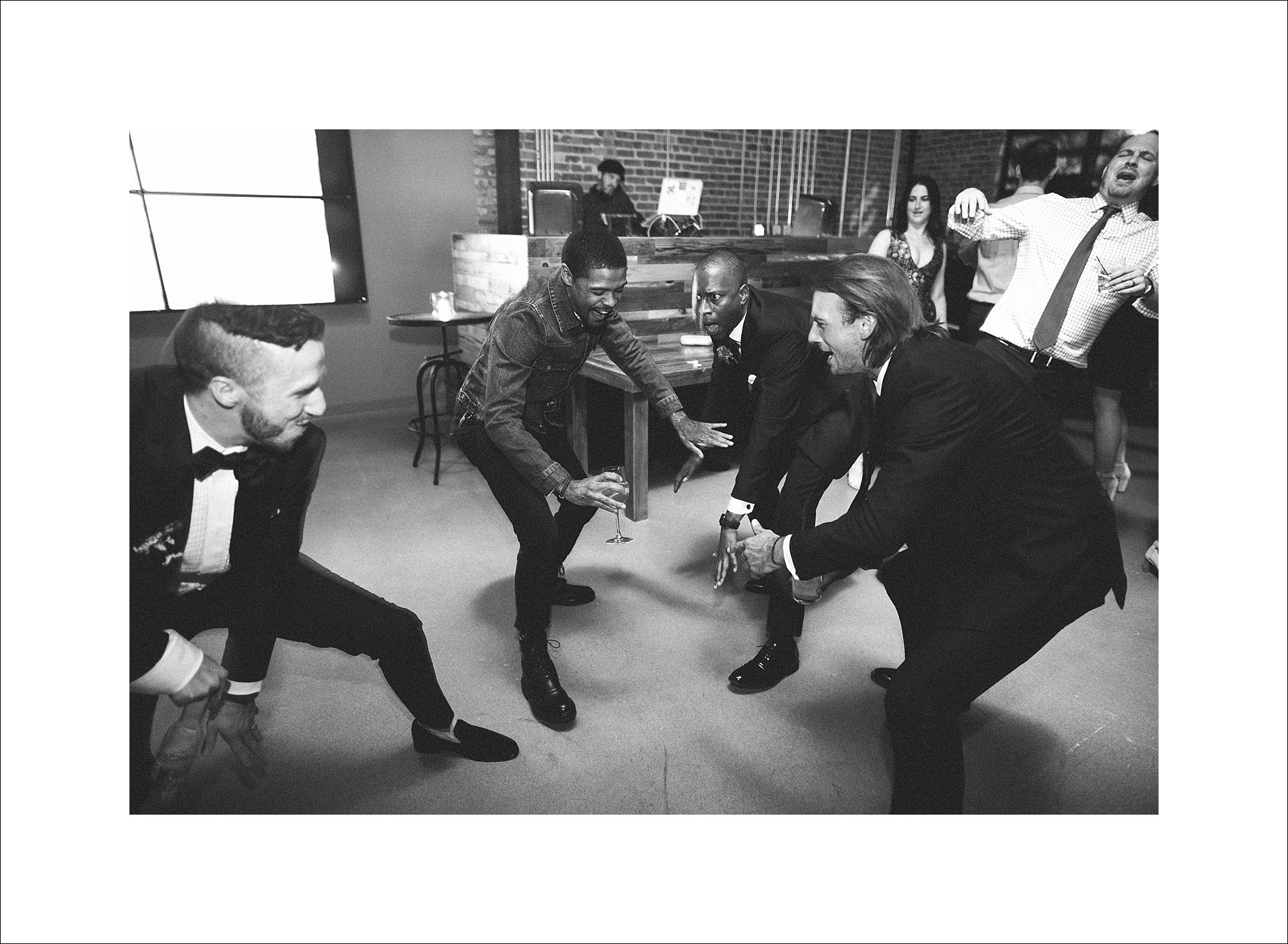 marcella&brandon_ovation_wedding_blog-1131