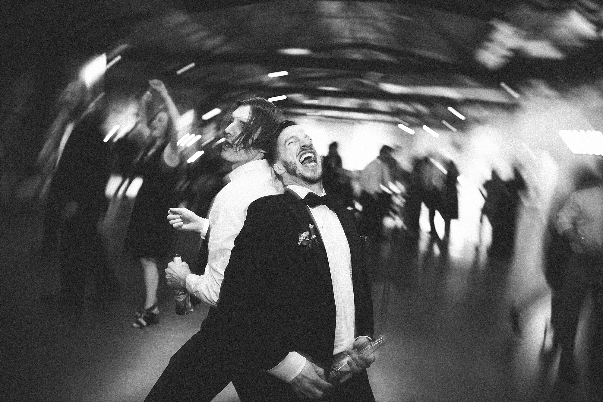 marcella&brandon_ovation_wedding_blog-1132